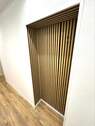Garderobe - 