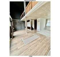 Erweitertes Rohbau- Reihenmittelhaus, beste Lage Idstein Wörsdorf, freut sich auf Fertigstellung!