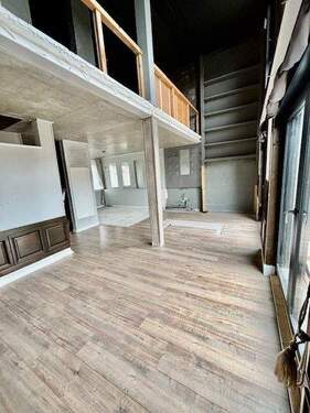 Galerie, Wohnen Kochen - 