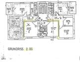 Grundriss 2. OG - 