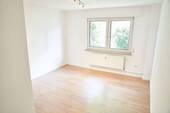 Zimmer 2 - Etagenwohnung mit 69,00 m&sup2; in Darmstadt zur Miete