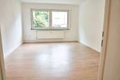 Zimmer 3 - 