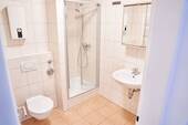 Duschbad - 