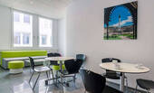 Bild 3 - Büro in Stuttgart