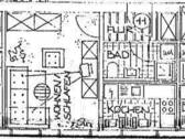 Grundriss_Henrietten77_WE11 - 1 Zimmer Etagenwohnung in Chemnitz