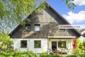 1.jpg - 545.000,00 EUR Kaufpreis, ca.  105,00 m² Wohnfläche