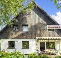 545.000,00 EUR Kaufpreis, ca.  105,00 m² Wohnfläche in Berlin (PLZ: 12309) Lichtenrade