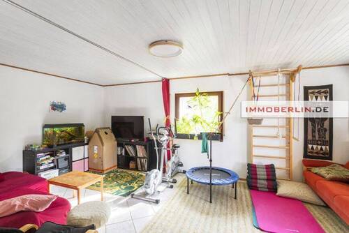 4.jpg - Mehrfamilienhaus, Wohnhaus mit 105,00 m² in Berlin zum Kaufen
