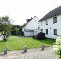 Ihr neues Wohlfühlzuhause: Familienfreundliches Reihenendhaus - Hamburg Marmstorf