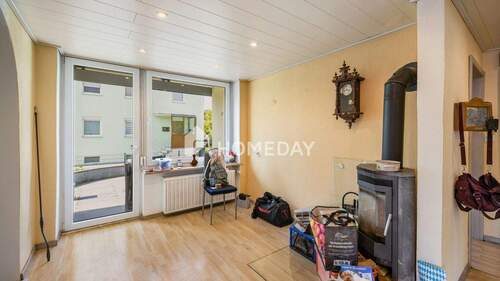 Esszimmer 1 - 