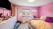 Schlafzimmer 1 - 