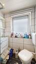 Badezimmer 2 - 