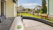 Terrasse 2 - 