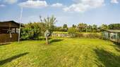 Garten 2 - 