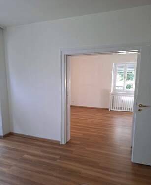 20250915_153734.jpg - 3 Zimmer Etagenwohnung zur Miete in Nürnberg