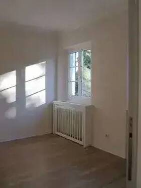 K 2.3.webp - 3 Zimmer Etagenwohnung in Nürnberg