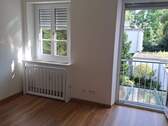 20250915_153802.jpg - Etagenwohnung mit 85,00 m² in Nürnberg zur Miete