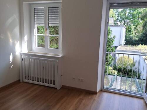 20250915_153802.jpg - Etagenwohnung mit 85,00 m² in Nürnberg zur Miete