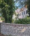 Fassade - 