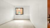 Kinderzimmer 2 1 - 