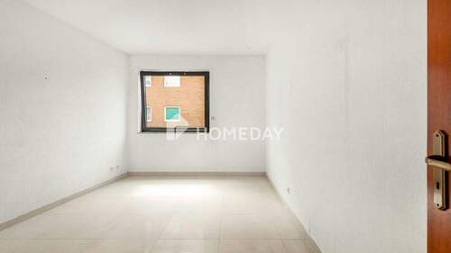 Kinderzimmer 2 1 - 