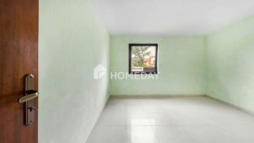Schlafzimmer 1 - 