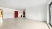 Wohnzimmer 2 - 