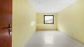 Kinderzimmer 1 1 - 