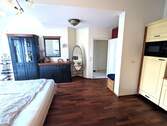 Zimmer - Etagenwohnung mit 35,00 m² in Jena zur Miete