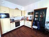 Zimmer - 