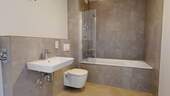 Badezimmer (15) - 