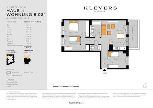 Kleyers_GR45031 - 
