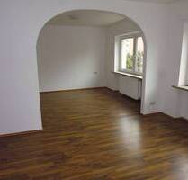 Dillingen, direkt am Odilienplatz, 2 12 ZKB