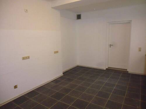 Bild 4 - Etagenwohnung mit 75,00 m² in Dillingen zur Miete