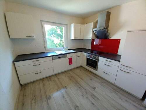 20250827_131949.jpg - Etagenwohnung mit 106,00 m² in Waltershausen zum Kaufen