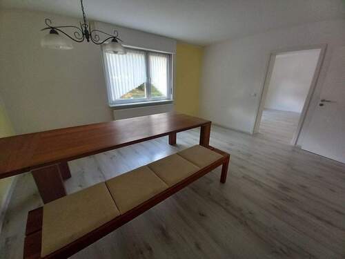 20250827_131855.jpg - 