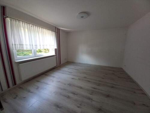 20250827_131920.jpg - 