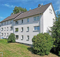 12-Familien-Haus in ruhiger Lage Nähe Marienkrankenhaus - energetisch modernisiert - Kassel Rothenditmold