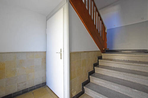 Bild3 - 2 Zimmer Mehrfamilienhaus, Wohnhaus in Kassel