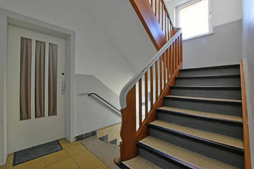 Bild4 - Mehrfamilienhaus, Wohnhaus in Kassel zum Kaufen