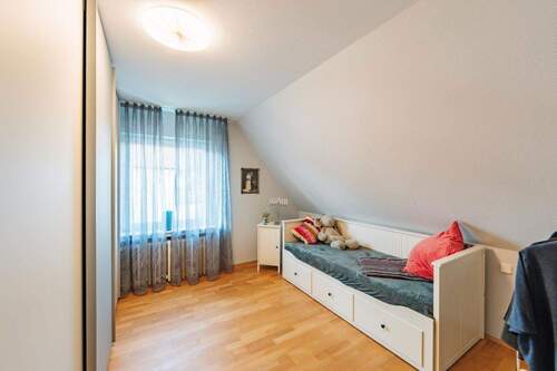 Sclafzimmer DG - 