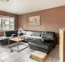 MFH mit fünf Wohneinheiten: Sichere Einnahmen, klare Struktur - Neulußheim