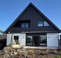 Attraktives Zweifamilienhaus ohne Makler von privat zu verkaufen - Berlin Rudow