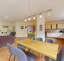 PHI AACHEN - Familienfreundliches Zuhause mit Garten, Garage und Wallbox in Hürtgenwald!