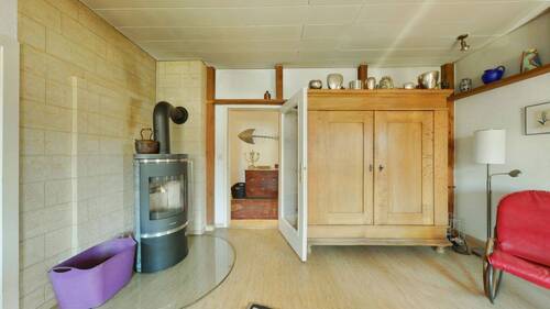 Bild 4 - Mehrfamilienhaus, Wohnhaus mit 274,00 m&sup2; in Philippsthal (Werra) zum Kaufen