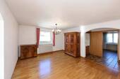 Esszimmer EG - 