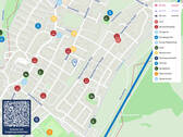 Lageplan - 