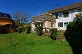 Bild 3 - 7 Zimmer Doppelhaushälfte in Schopfheim