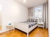 Comfort Corner - 