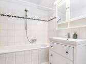 Comfort Corner - 